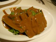 -望湘园·湖南菜(宏伊店)