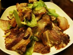-不止轰趴独栋别墅户外烧烤(颐西庄园店)
