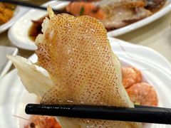 -钱塘府海鲜餐厅