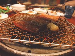-青鹤谷(苏州店)