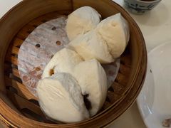 -陶陶居酒家(解放北路店)
