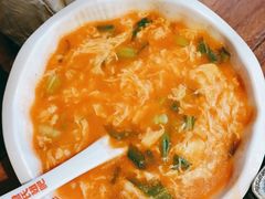-管氏翅吧(望京东店)