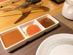 -江户烧肉(高德店)