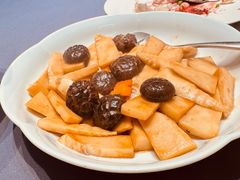 -宣和苑(华侨新村店)