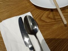 -必胜客(百联又一城店)