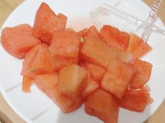 -湯系·煲汤手艺人(东二环泰禾广场店)