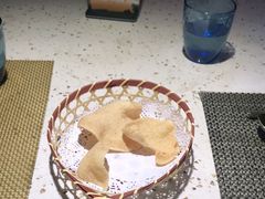 -美泰泰国餐厅(中大银泰店)