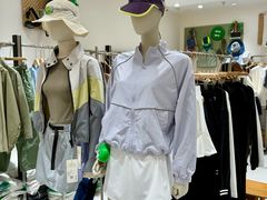 -广州白马服装市场
