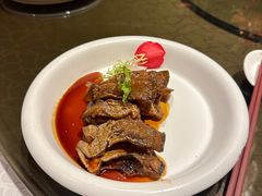 -上海人家花樣年华(中山公园店)