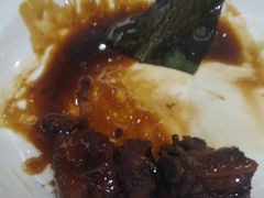 -和记小菜(七宝店)