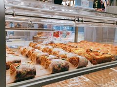 -好利来(南京路一店)