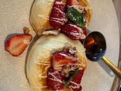 -the rug 飞毯 (朝阳公园店)