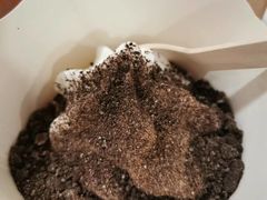 -麦当劳(斜土路2号店)