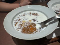 -RUXU入续糖水铺与包(卓悦中心店)