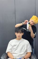 -藤野造型