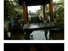 -鱼桥巷·美学川菜