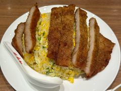 -鼎泰丰(SKP店)