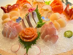 -炳胜品味(珠江新城店)