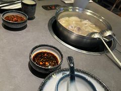 -同仁四季椰子鸡(宝安壹方城店)
