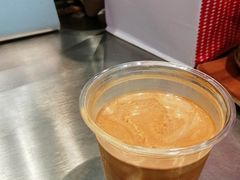 -Gee Coffee Roasters(万象城店)