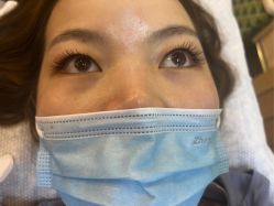 点击看大图 -Browhaus眉睫沙龙