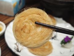 -农汤老店(顺联公园里店)