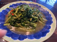 -四季春(美食街店)