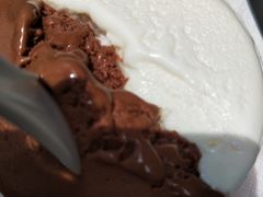 -Dip in Gelato(富民路店)