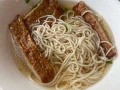 -鼎泰丰(嘉年华•海信广场VILLAGE店)