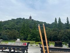 -狼山风景名胜区