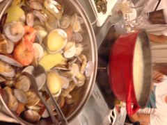 iphone_upload_pic-临家闽南菜(翔安店)