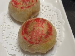 -蟹榭·本帮江浙菜·蟹宴(大宁久光商场店)
