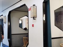 -正阳春烤鸭店(杨楼店)