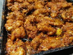 -一棠龙虾•王牌虾球(楚河汉街店)