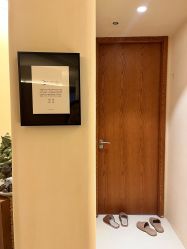 -阿南达·瑜伽普拉提·阿育吠陀疗愈中心