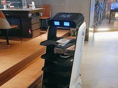 -丰茂烤串(公园店)