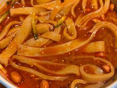 -乡村馕坑肉·烧烤·新疆菜·本地人更爱吃(阿勒泰首店)