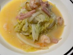 -太二酸菜鱼(武汉光谷保利店)