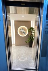 -HQ半永久纹绣纹眉