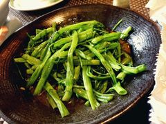 -TAIMING泰鸣东南亚餐厅(益华广场店)