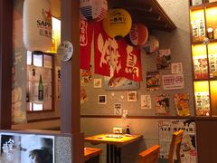 -北村家日本料理(西大望路店)
