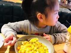 -米纸越南小馆(金鹰世界店)