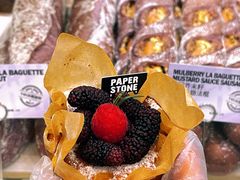 -PAPER STONE BAKERY(天汇广场店)