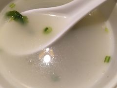 -海底捞火锅(高科广场店)