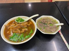 -包工仔·牛杂自助放题