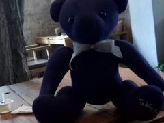 -MAAN COFFEE(金桥店)