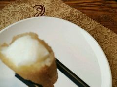 -渔米粥(罗湖店)