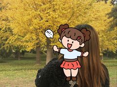 -钓鱼台国宾馆