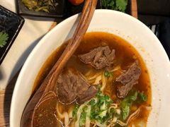 -佳思多食品料理超市(园区店)