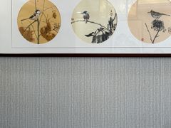 -北戴河转鱼·炒螃蟹酱餐厅